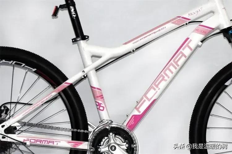 解放初期的外国自行车品牌,最新款自行车有哪些品牌