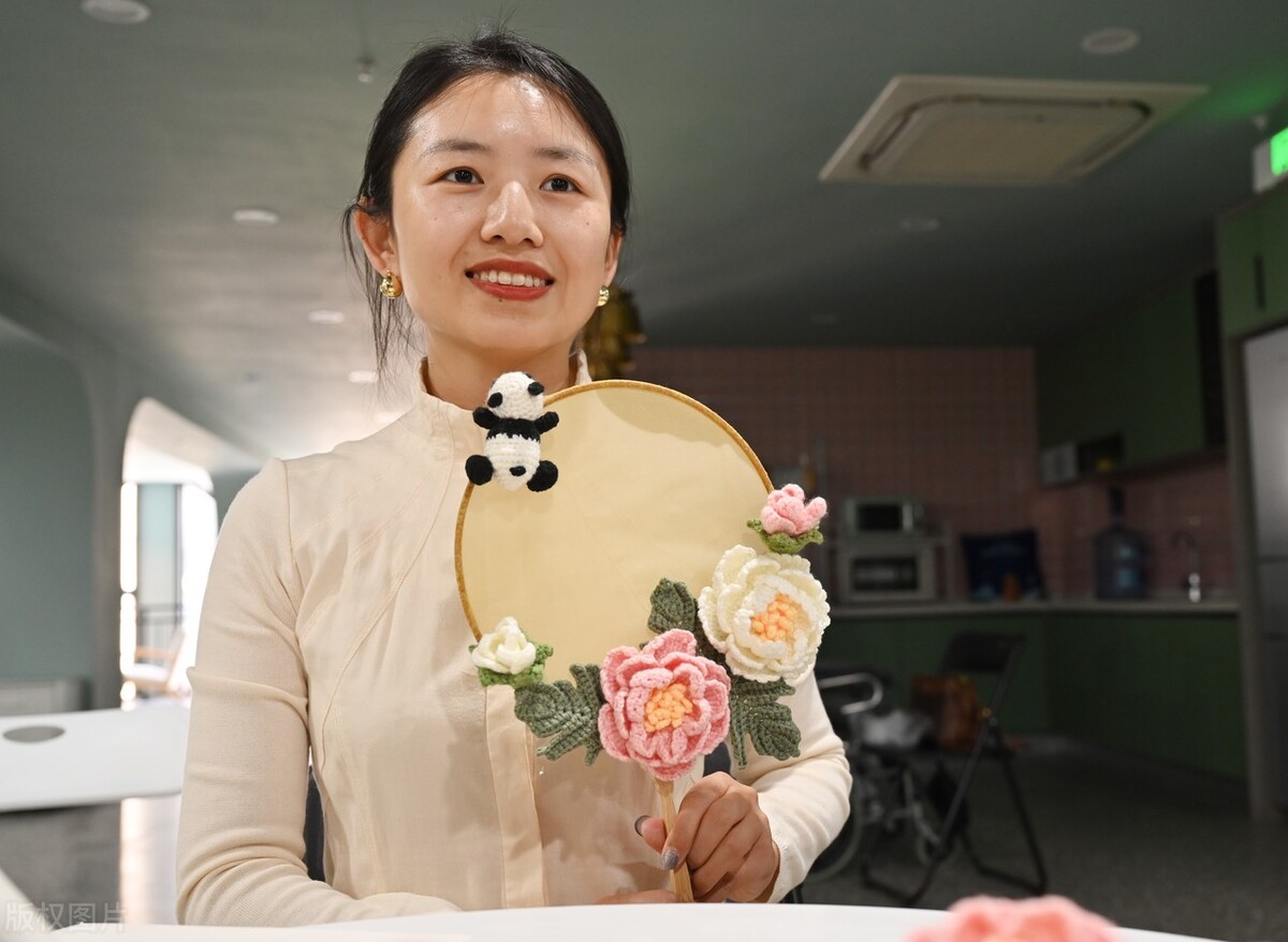 2006年李伯清巴蜀笑星擂台赛,巴蜀十大笑星李伯清评书