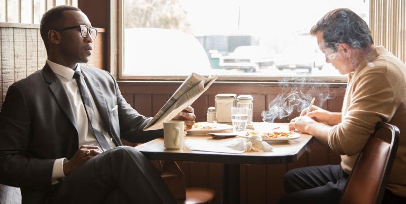 国外中小企业融资方式及其启示,国外解决小微企业融资办法