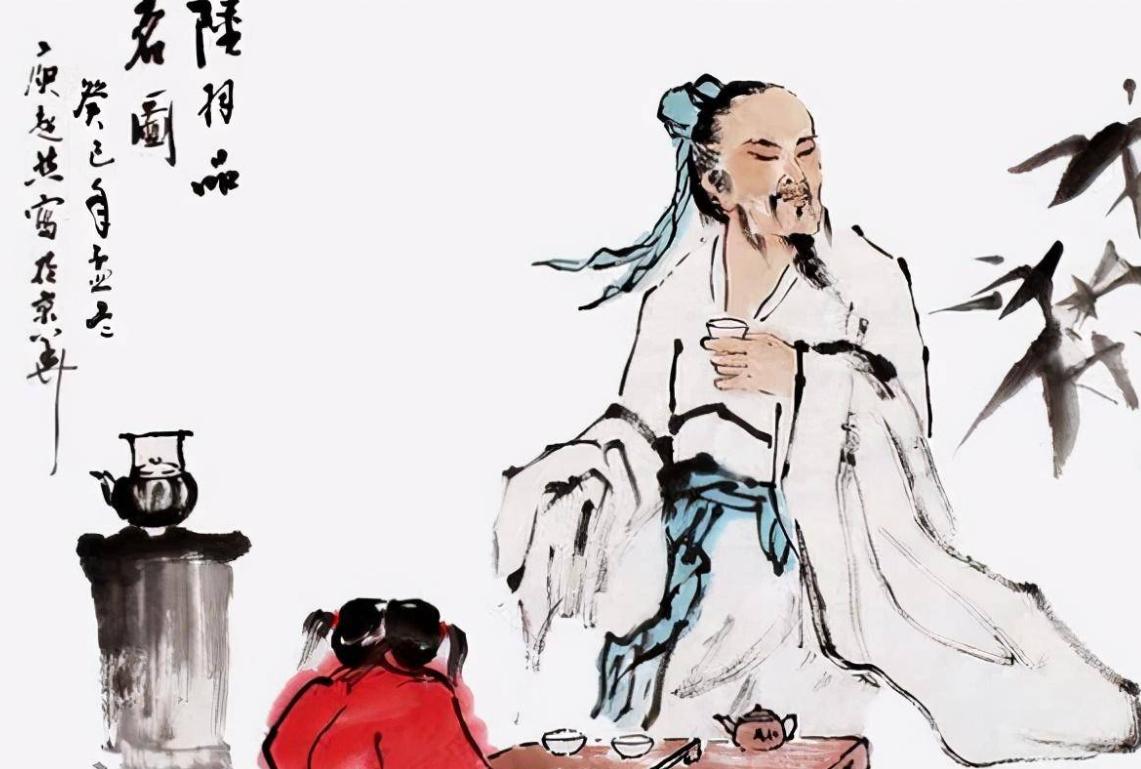 离离原上草全诗说了什么道理,离离原上草这首诗一共有几句