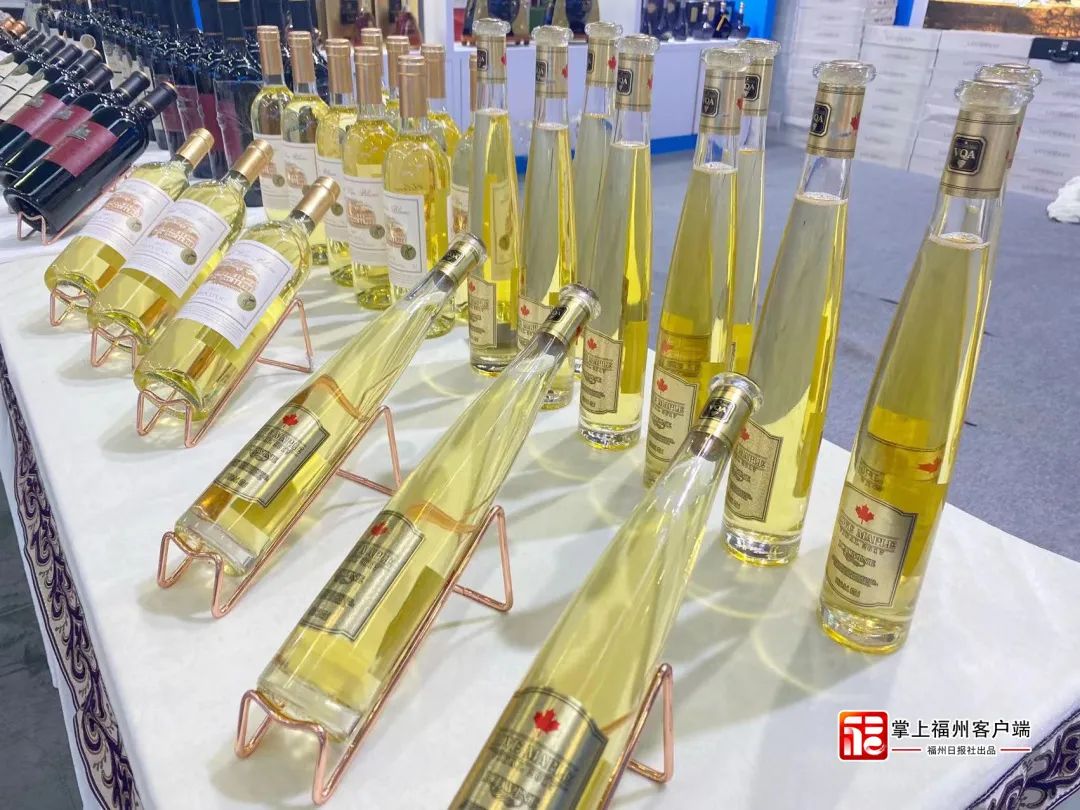 逛福州攻略,福州逛玩攻略