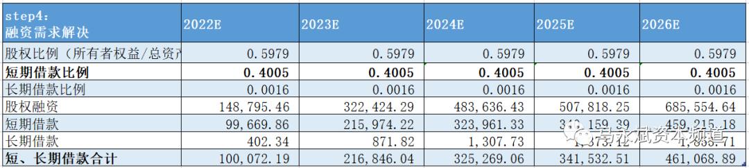 太阳能电池丝网印刷设备市场前景,光伏丝网印刷设备龙头股