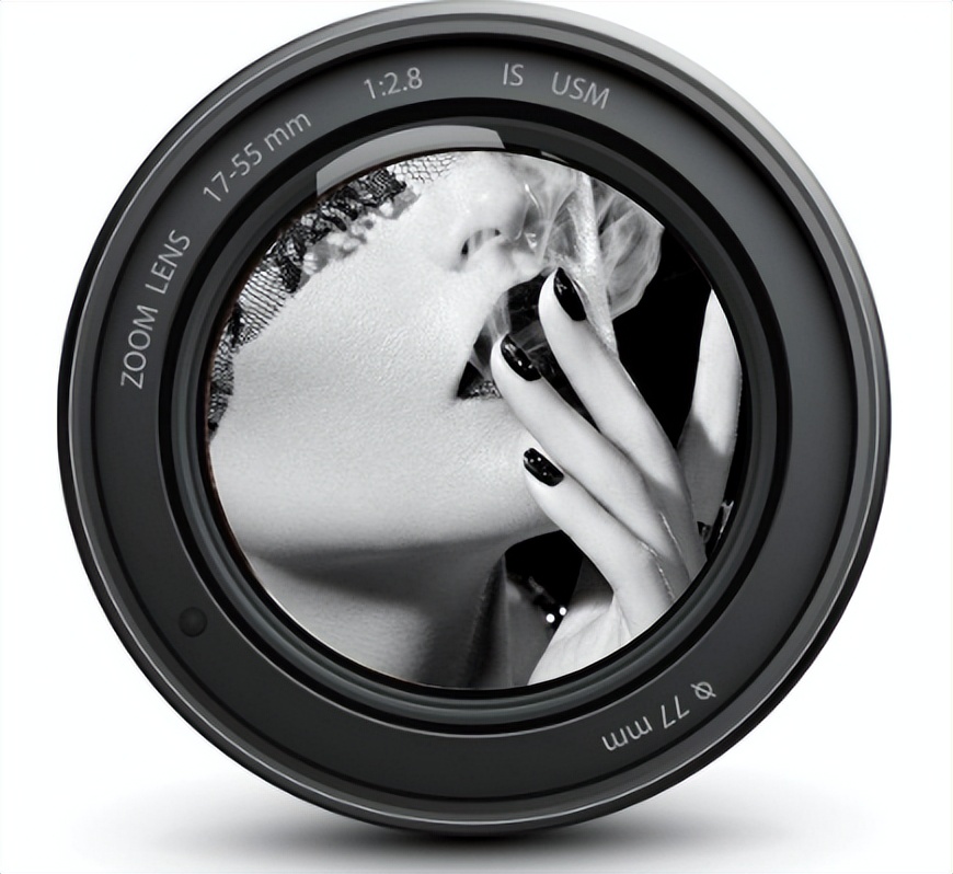 胃片怎么拍,胃造影的流程