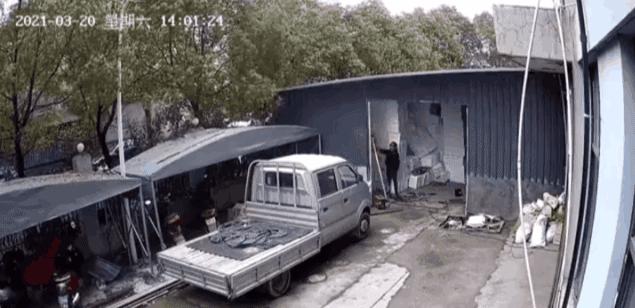 特种作业操作证办理注意事项,特种作业操作证遇到的问题