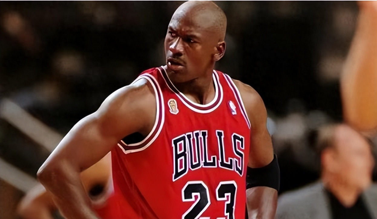 nba球星顶级投资人排行榜,nba五大巨星