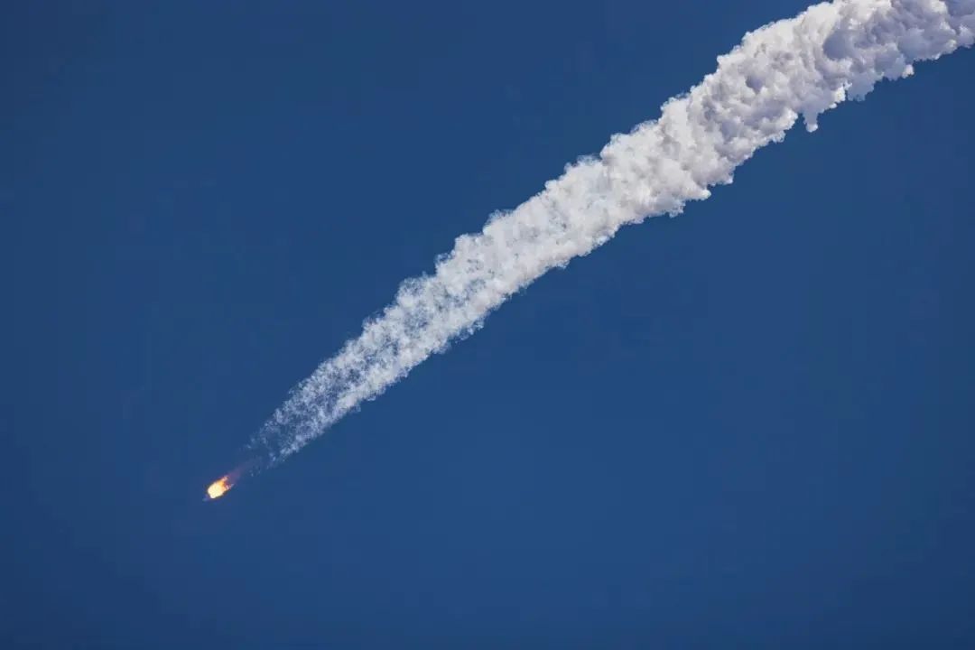 问天出征代表什么,问天出征直播时间