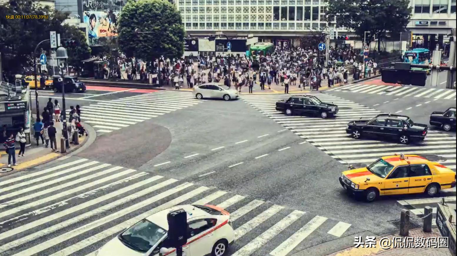 怎么分辨iphone13是假的还是真的,怎么分辨iphone13是原装机