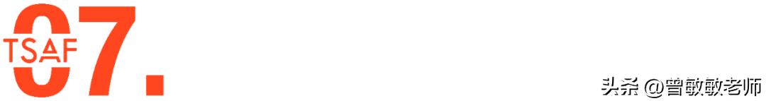 nature评2021科技十大突破,nature2021十大科学突破