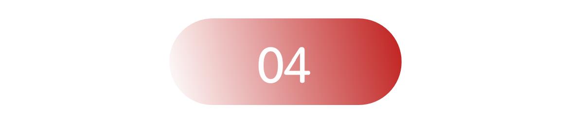 我国社交媒体用户破10亿,中国网络社交媒体