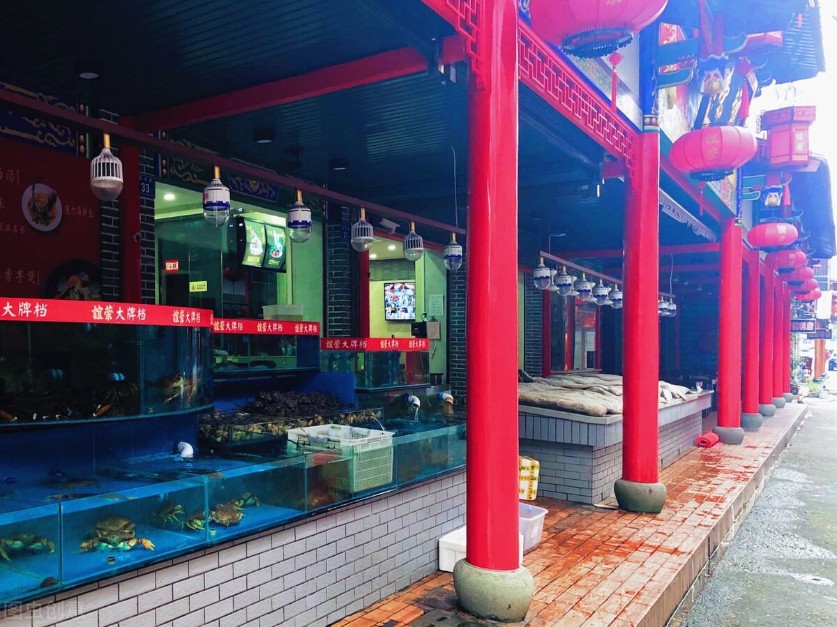 福鼎太姥山自驾游旅游攻略,福鼎市太姥山镇牛郎岗景区