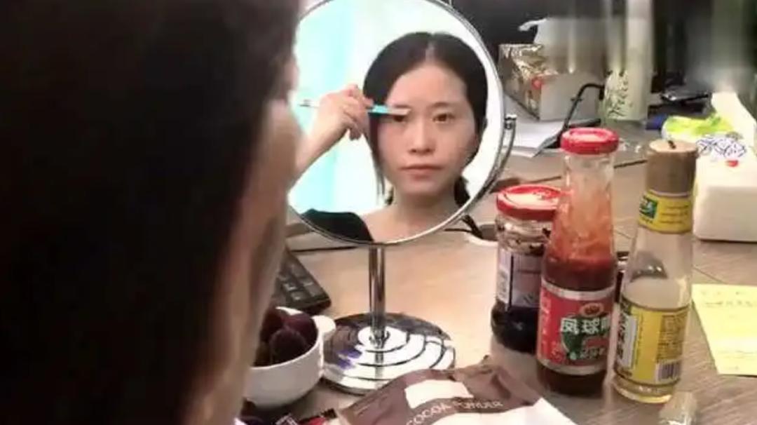 全面退网，被迫闭嘴！“愤怒”的老干妈，被上了一课