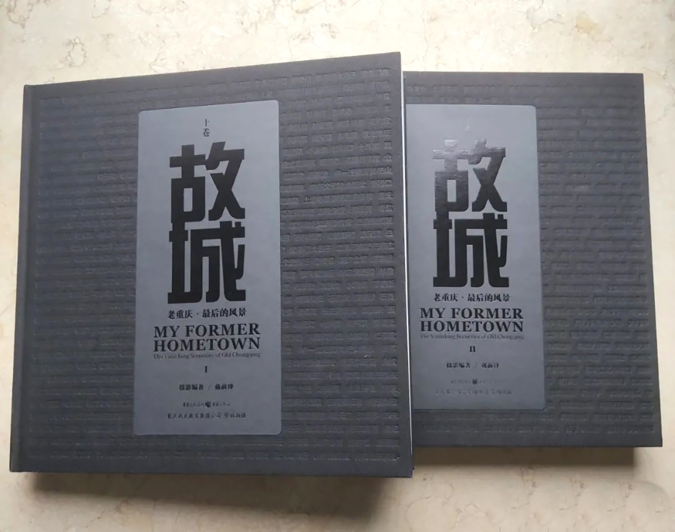 旧城拾遗任务寻宝怎么使用,旧城拾遗在残响回廊中寻找