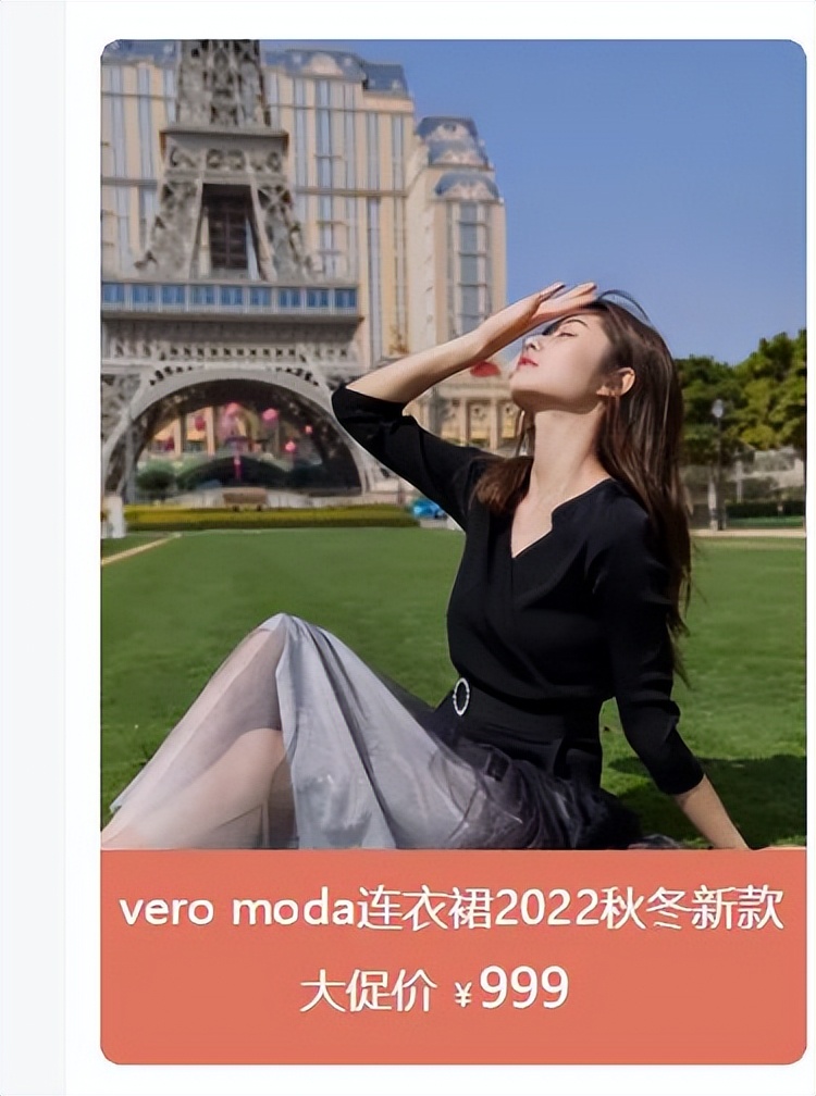 泗洪吾悦春节活动,泗洪吾悦广场春节活动