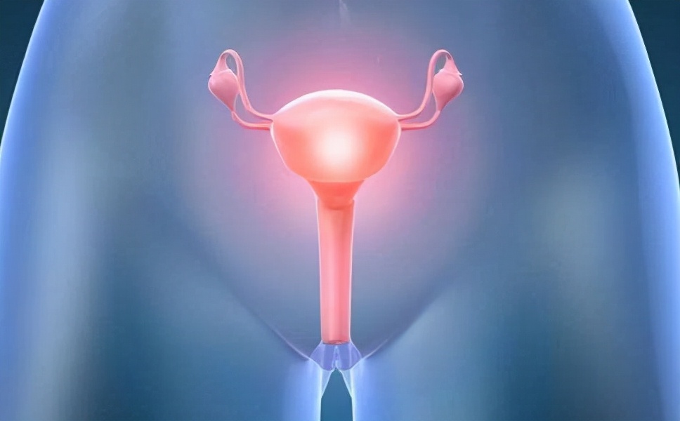 女的摘掉子宫和乳腺有什么影响,女性摘掉子宫会显老吗