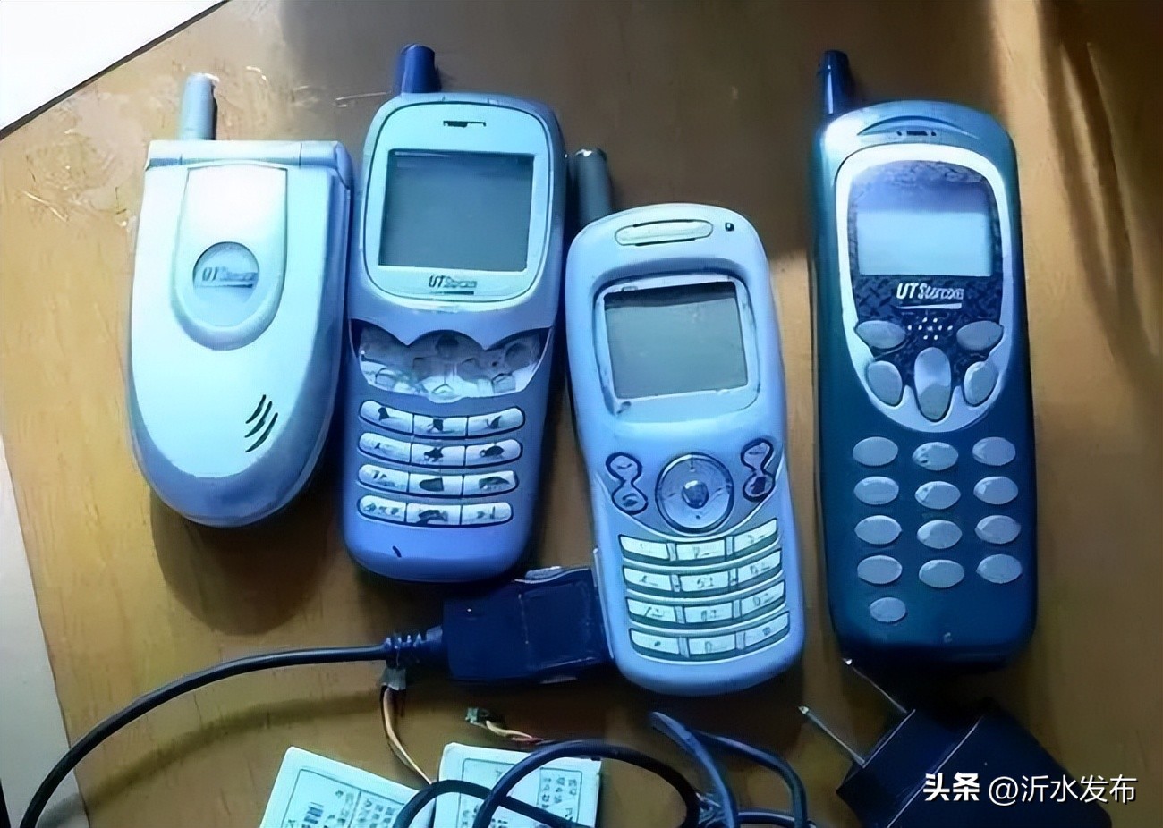 当年的小灵通现在还能用吗,当年的小灵通为什么不见了