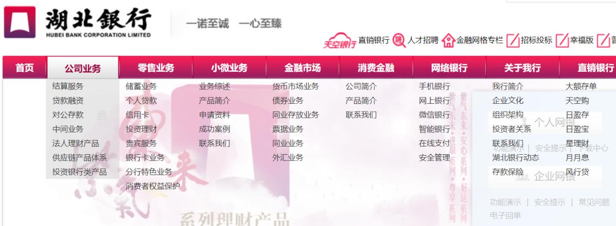 ipo关键步骤,ipo关键时间节点