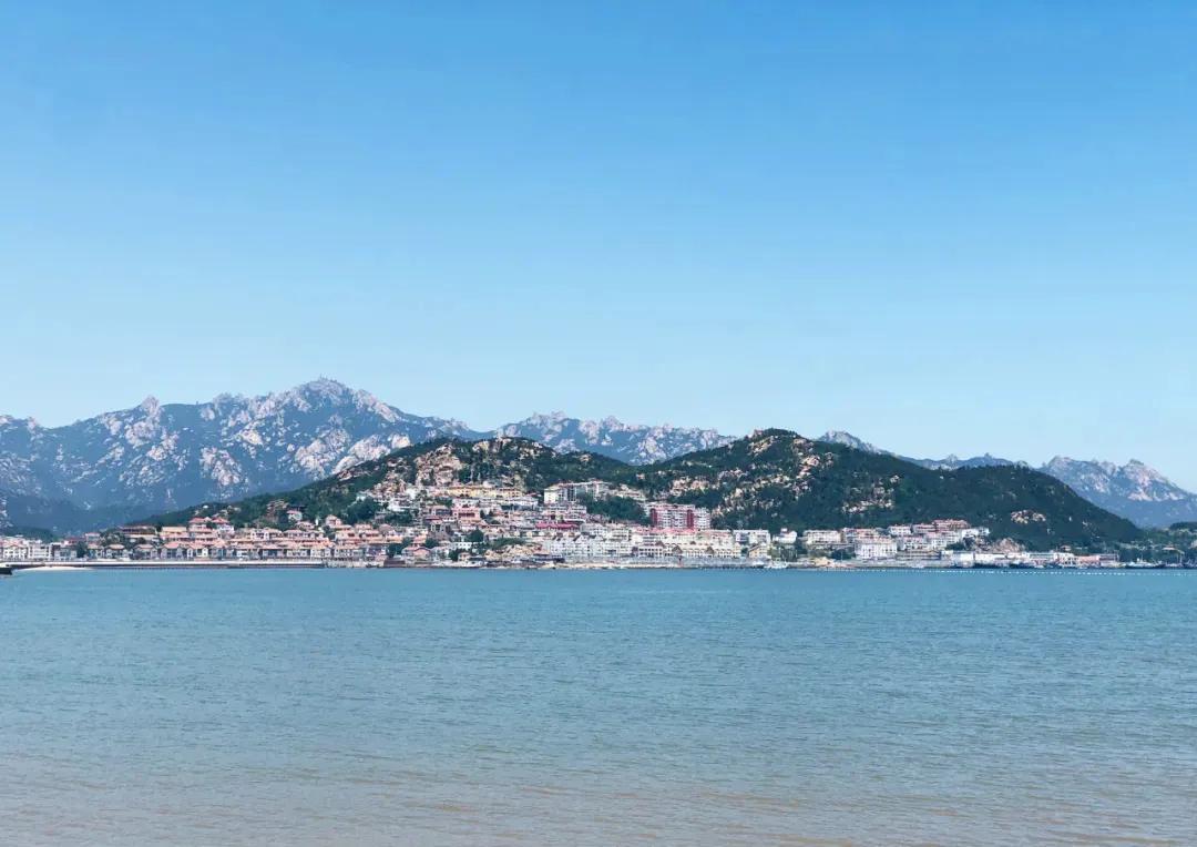 夏季旅游避暑旅行攻略大全,8月避暑旅游最佳地方国内3-5天