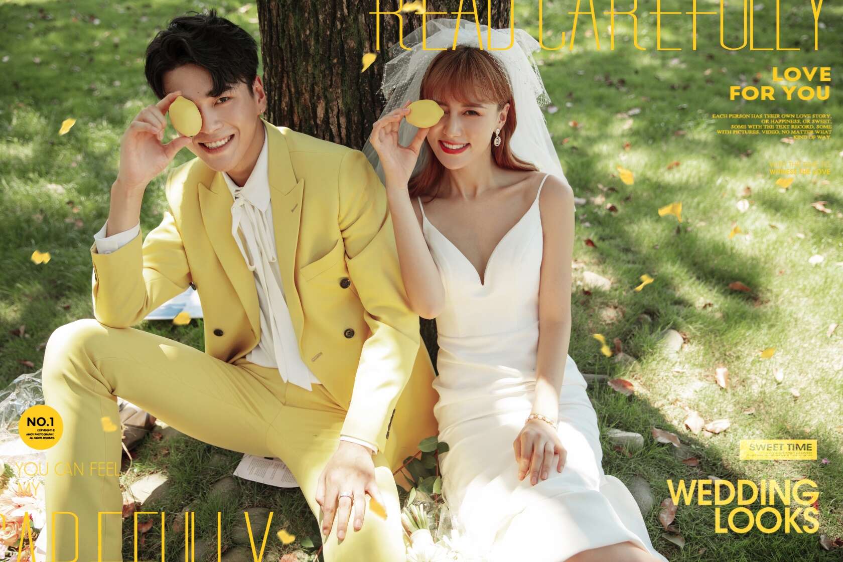 青岛婚纱摄影店哪家最好,青岛婚纱摄影哪家口碑好