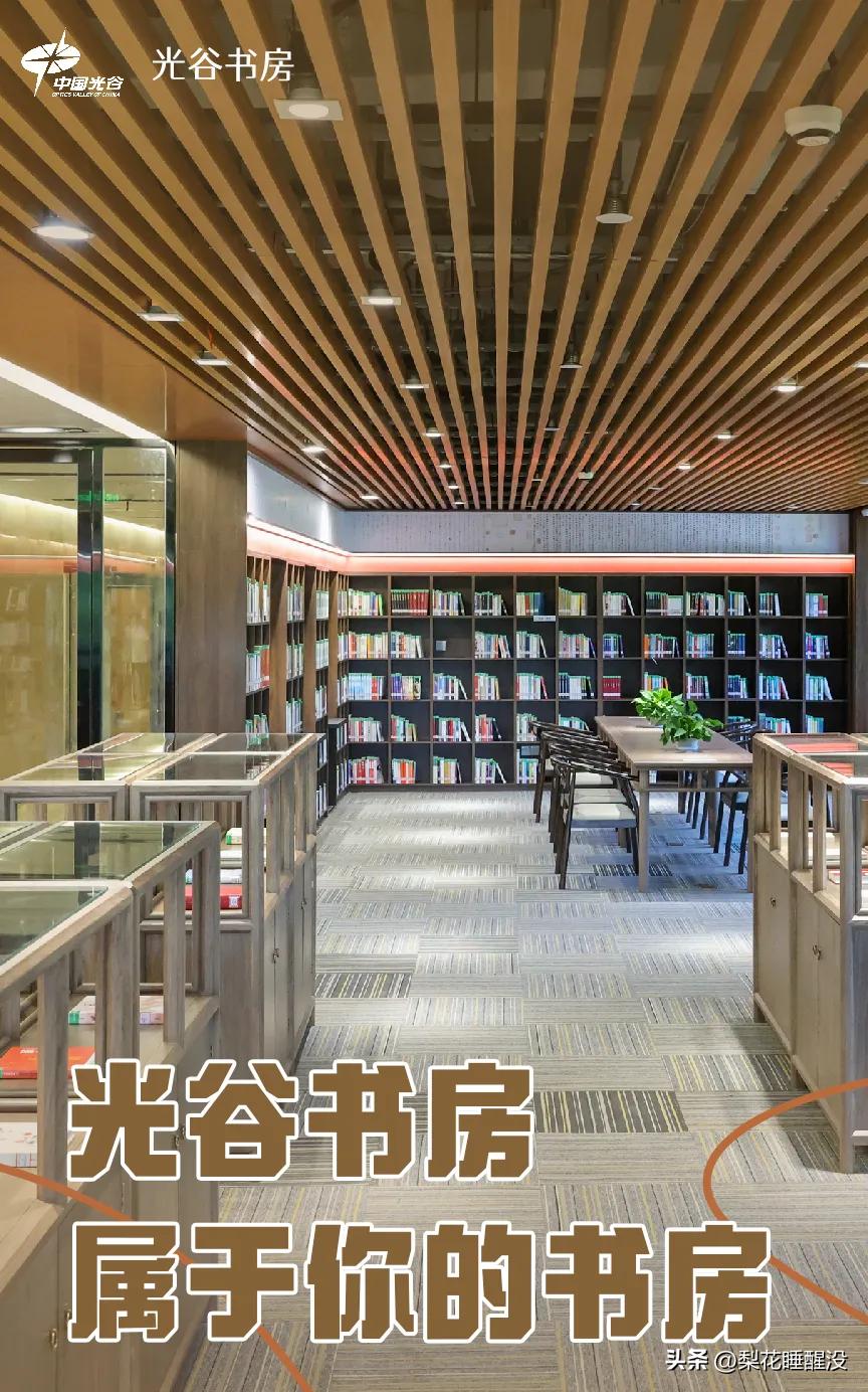 周末陪娃读书,放假了陪着孩子好好玩玩