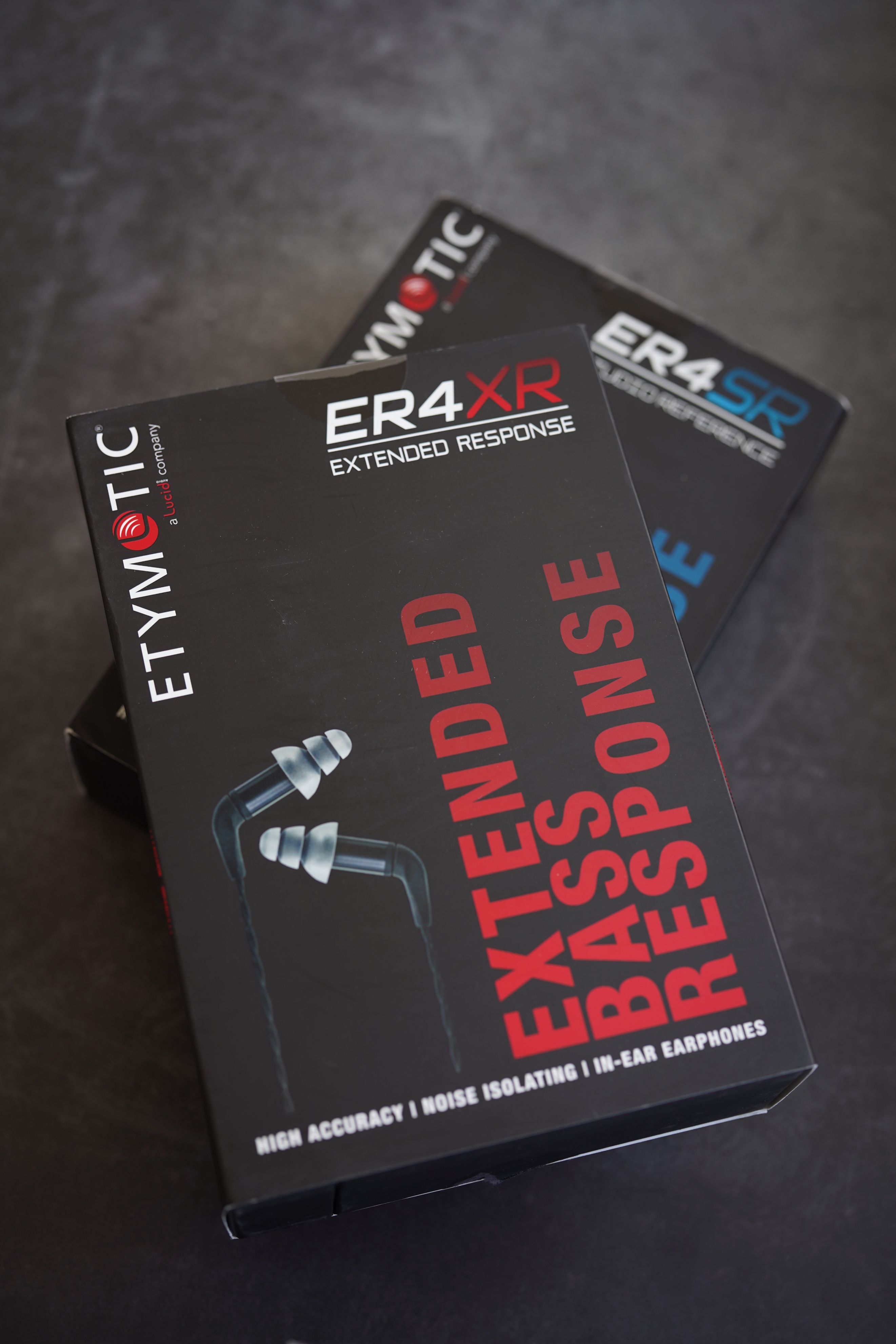 一发入魂的耳机,一发入魂耳机