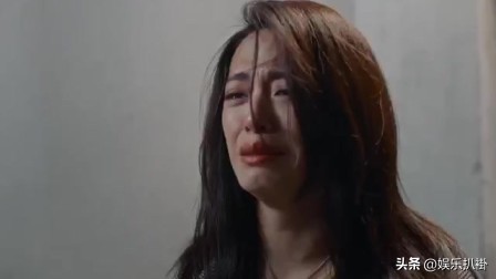 口碑最差的5个女明星,有颜值却捧不红的14位女明星