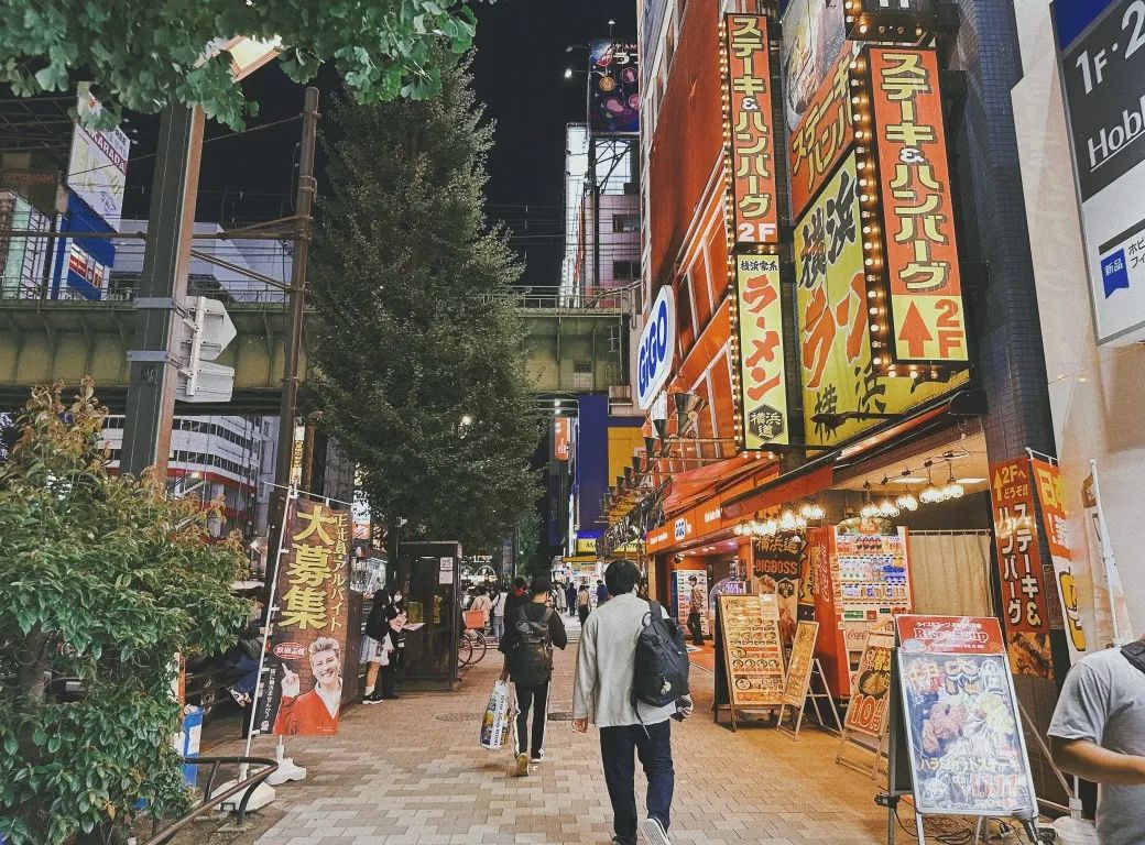 日本留学生必备十大app,日本留学生兼职12小时