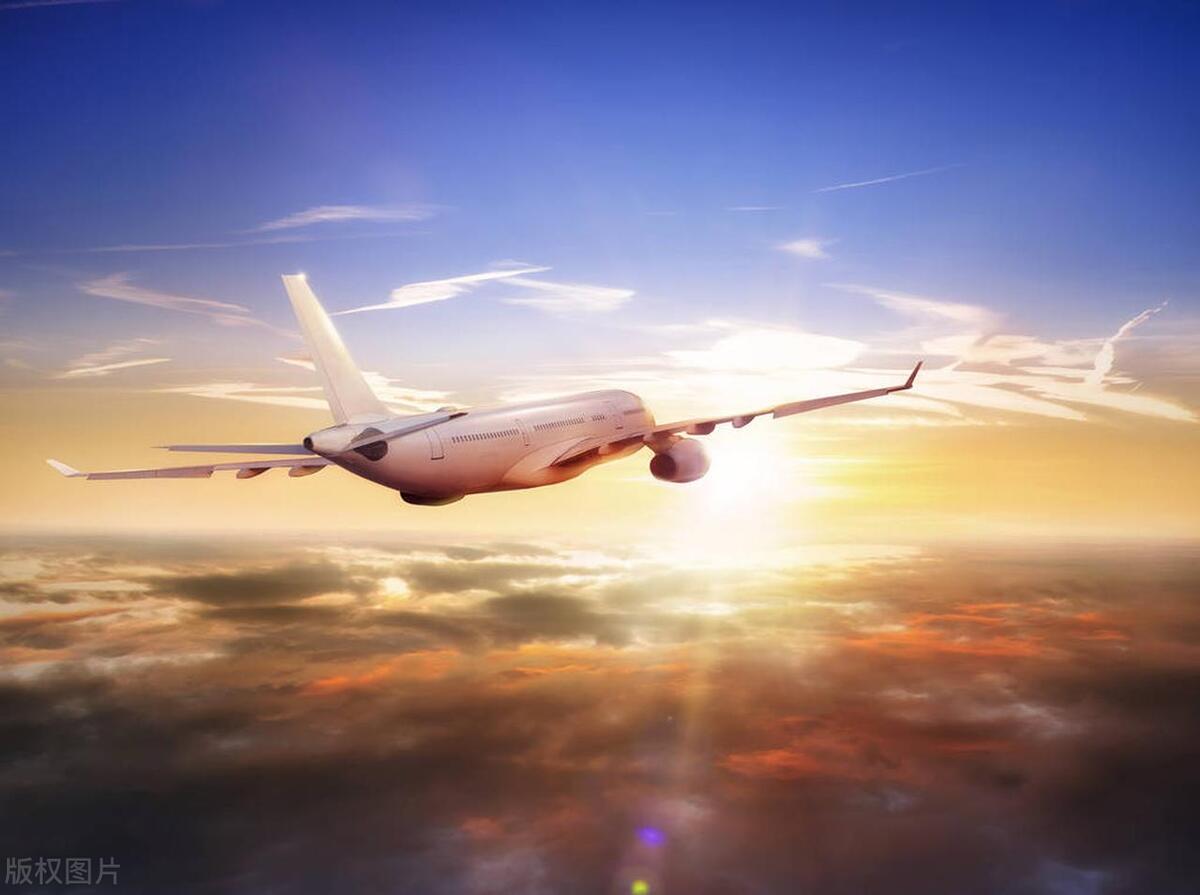 c919成功首飞国产大型客机零突破,c919飞机最新信息首飞