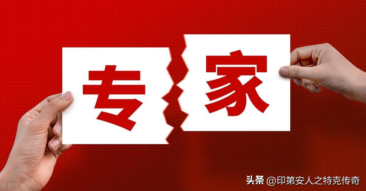 赚钱和存钱理论,赚钱是不是存钱最好的方式