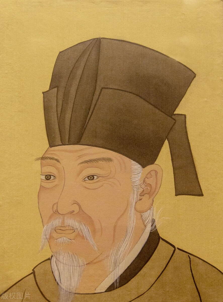 春风最经典诗词,千古名句描写春风的古诗词