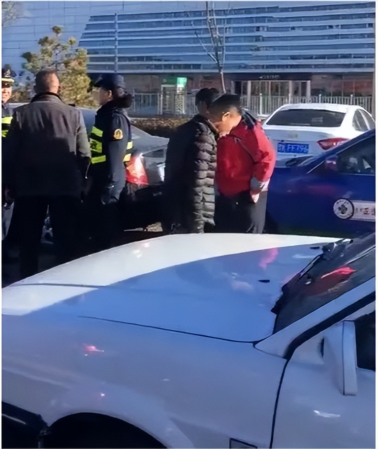 一个网约车司机的跑车月总结,收入最高的网约车司机的经典案例