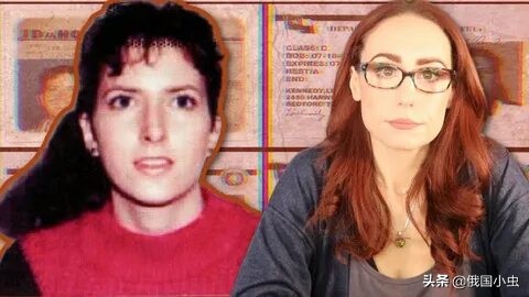 神秘女子，却拥有三个身份，自杀身亡后，经历成谜