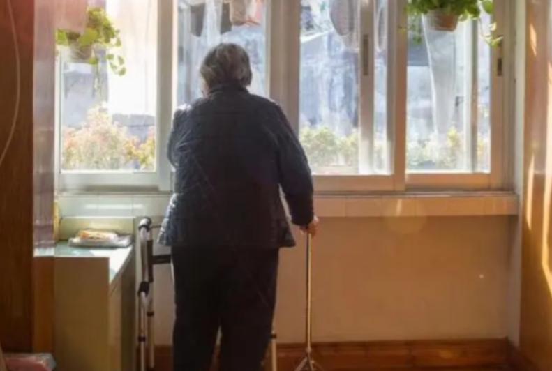 贩毒被判死刑的少女,1991年云南女孩因贩毒被判死刑