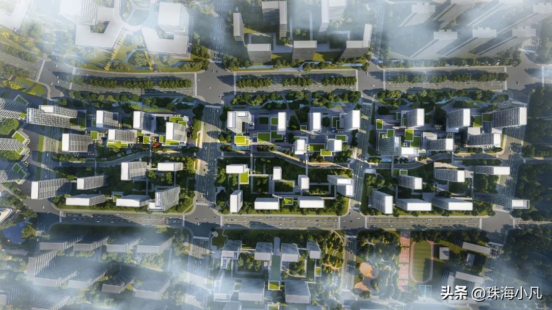 西区医疗中心,最新医疗机构消息