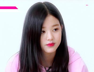 如何知道自己的脸往哪一边歪,怎么知道自己的脸是不是歪的