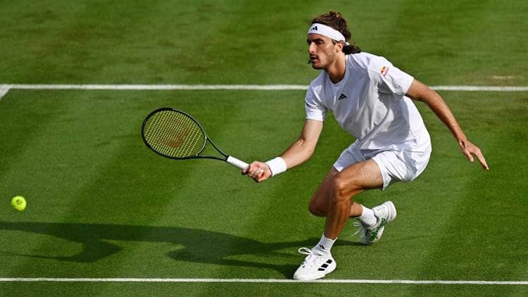 大满贯十大比赛,请你介绍一下四大满贯赛事