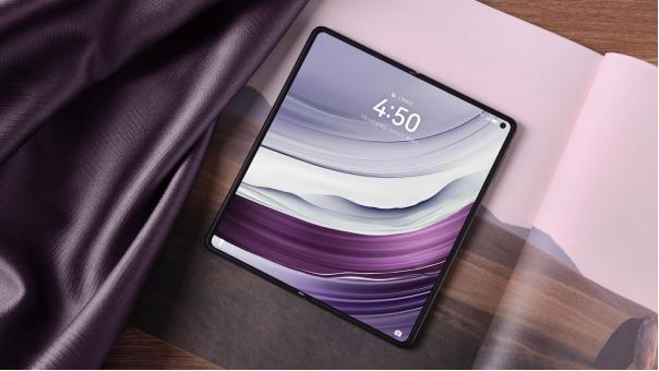 华为matex5黑科技功能,华为MateX5要不要手动开启灵犀通讯