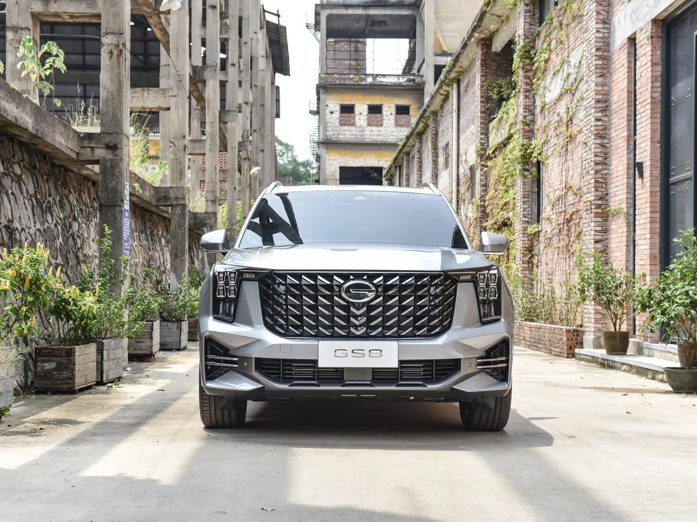 东莞车展2024现场可以领取门票吗,五一东莞车展免费门票