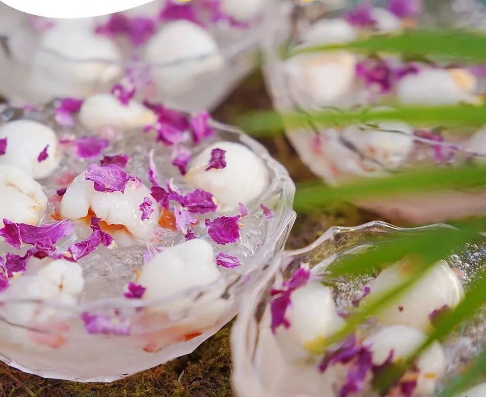 火锅菜品100种摆盘图片大全,火锅摆盘推荐高颜值