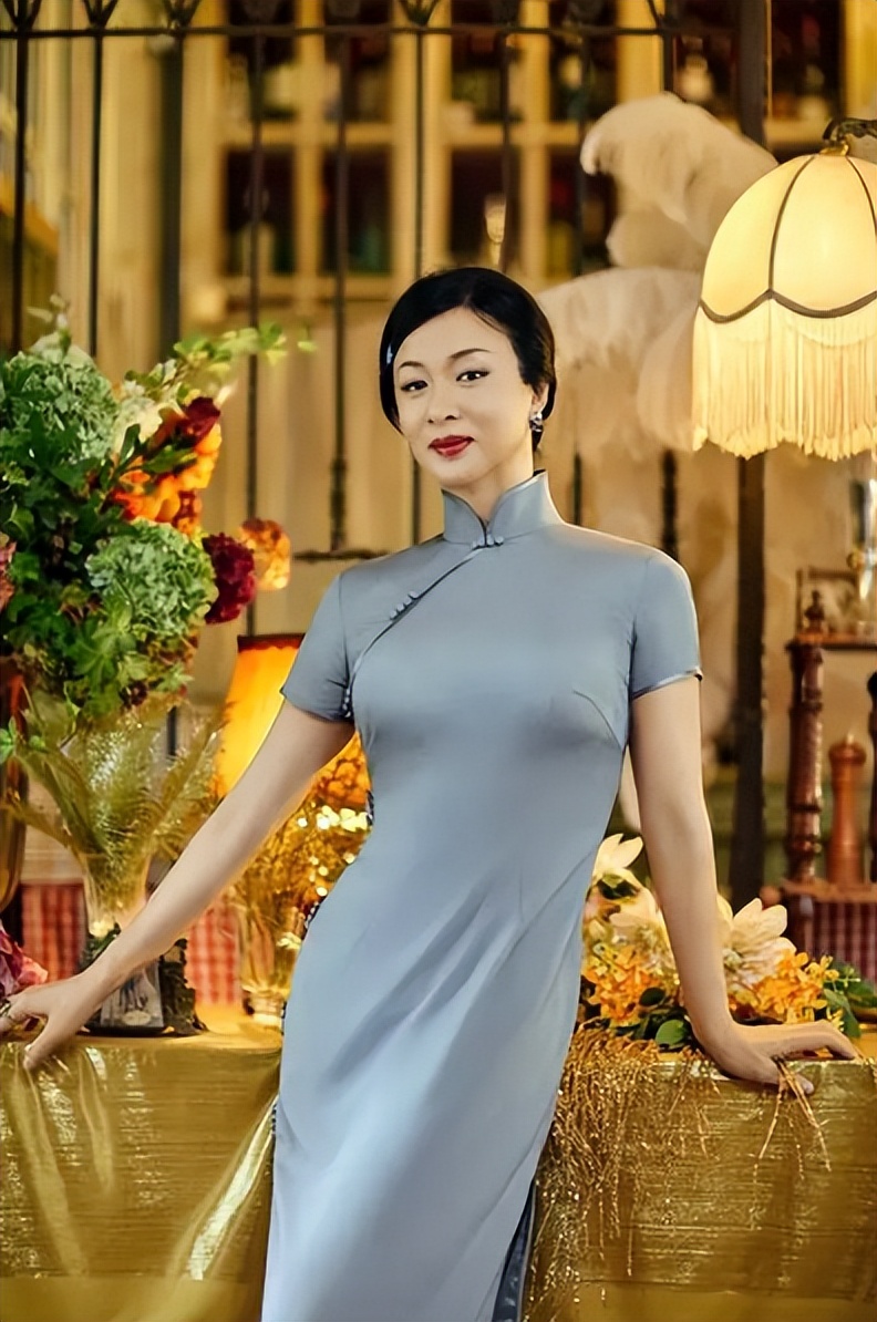 艺术家金星,中国当代艺术家金星