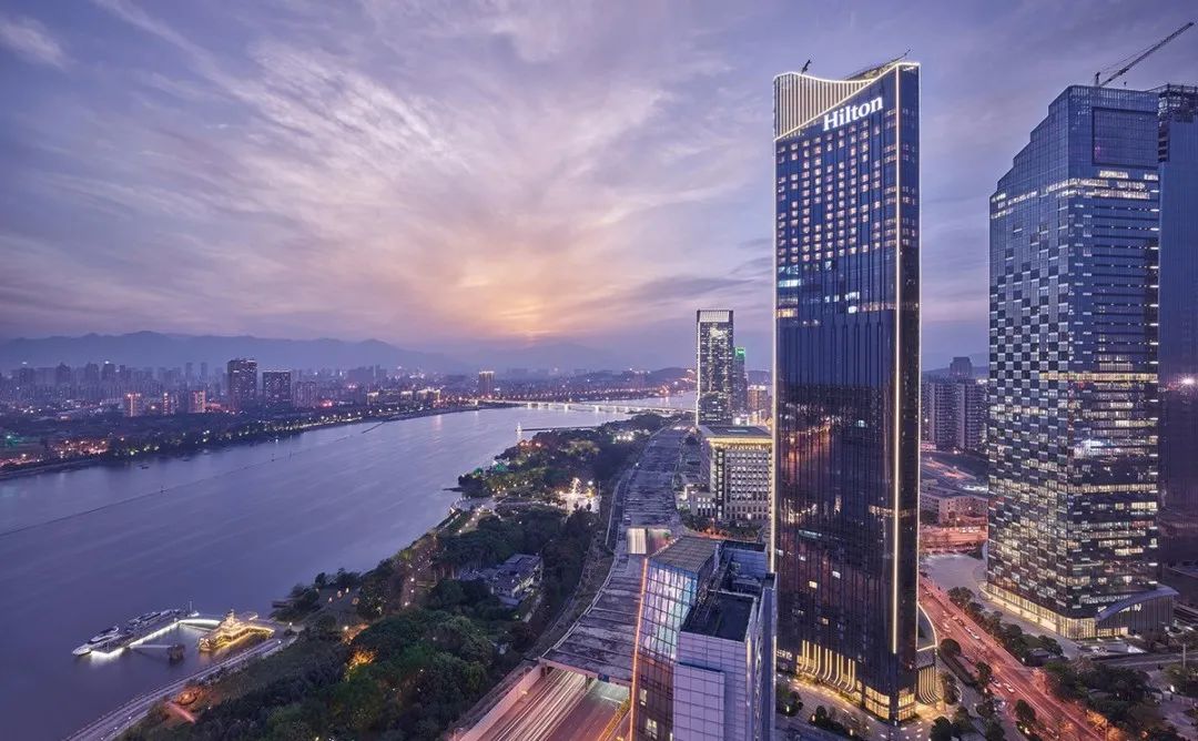 福州最有钱的富人区,福州什么最贵