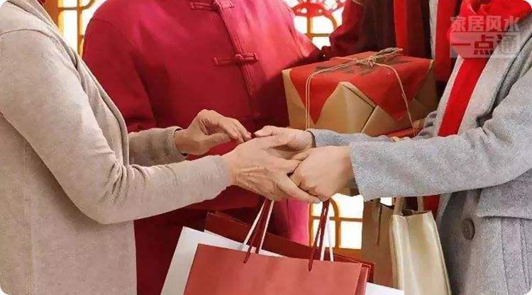 寿不送烟丧不后补什么意思,寿不送烟丧不补的意思