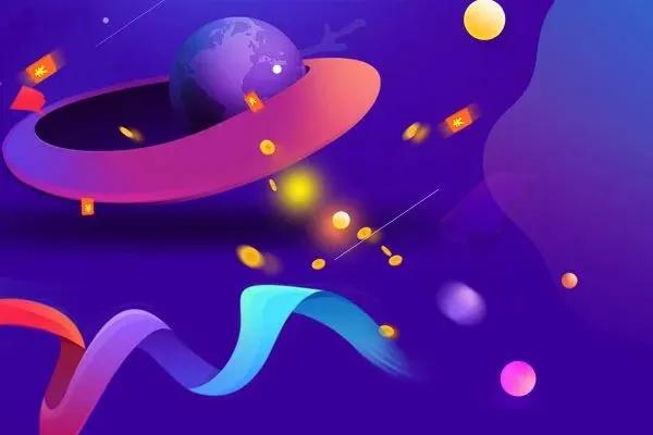 卖家如何把差评变成五星好评,怎么快速引导买家好评