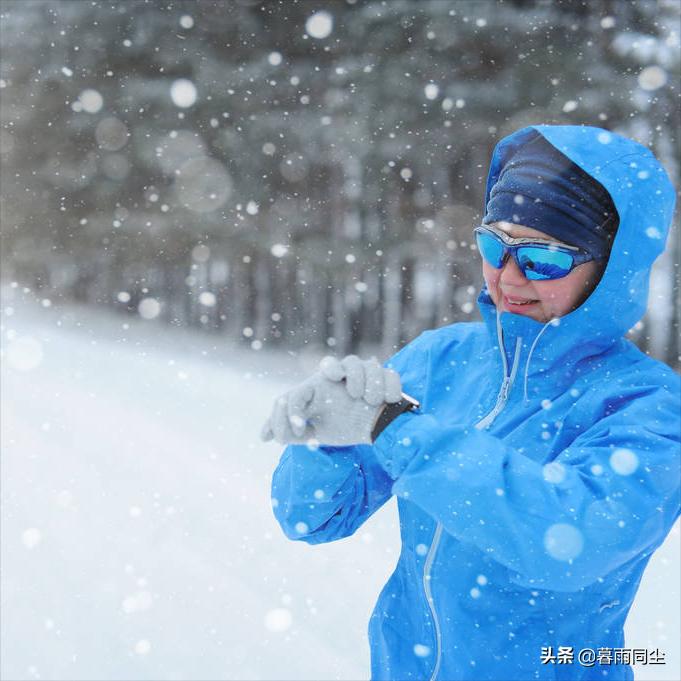 户外手表一般有哪些功能,户外手表功能实用性怎么样知乎