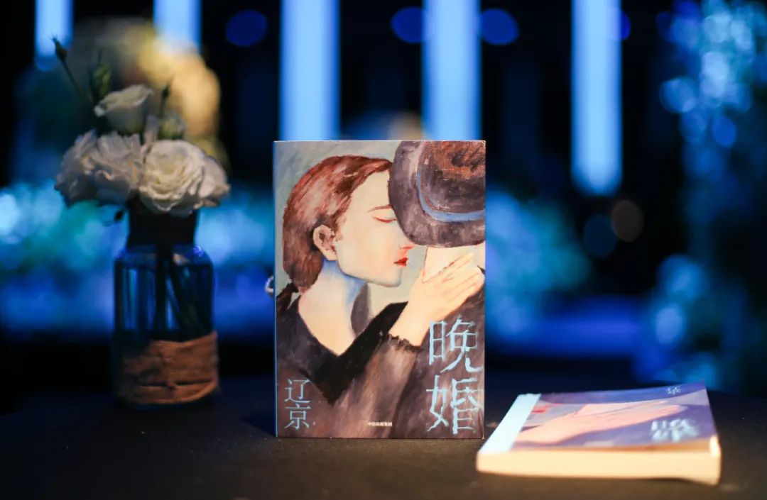 豆瓣8.1分直击人性,豆瓣9.1分全程让人窒息