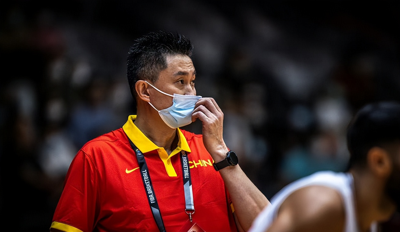 中国男篮不敌黎巴嫩杜锋赛后,中国男篮vs约旦杜锋