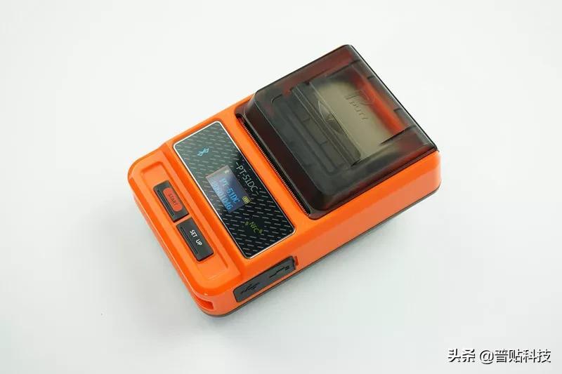 珠宝标签及印记,珠宝标签内容大全