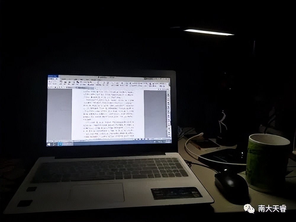 医生职称论文怎么写,工程师职称论文怎么写