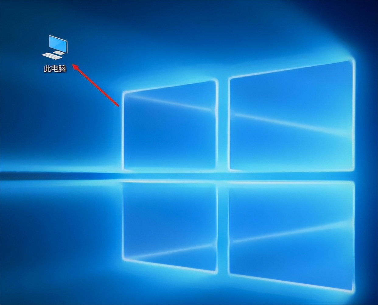 如何恢复u盘中无法打开的数据,u盘不读盘怎么修复恢复u盘数据