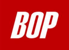 国产隐形车衣品牌推荐,国内隐形车衣品牌排行榜前十名