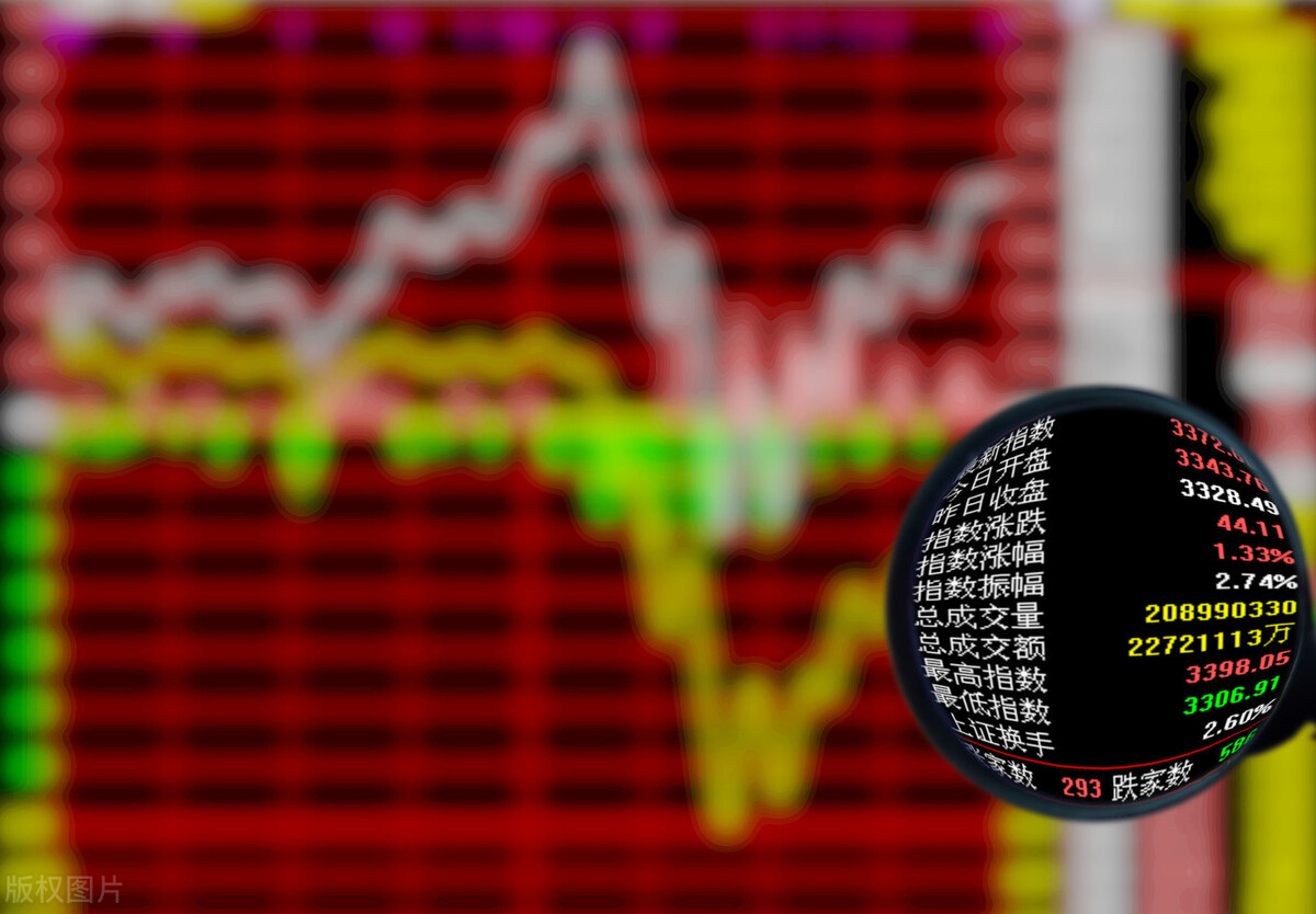 a股3到5元低价股,a股5元以下最有实力股